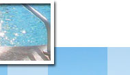 Villa Carpe Diem ...::: START :::...